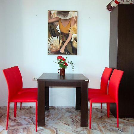 Villa Aurelia Vodice Dış mekan fotoğraf