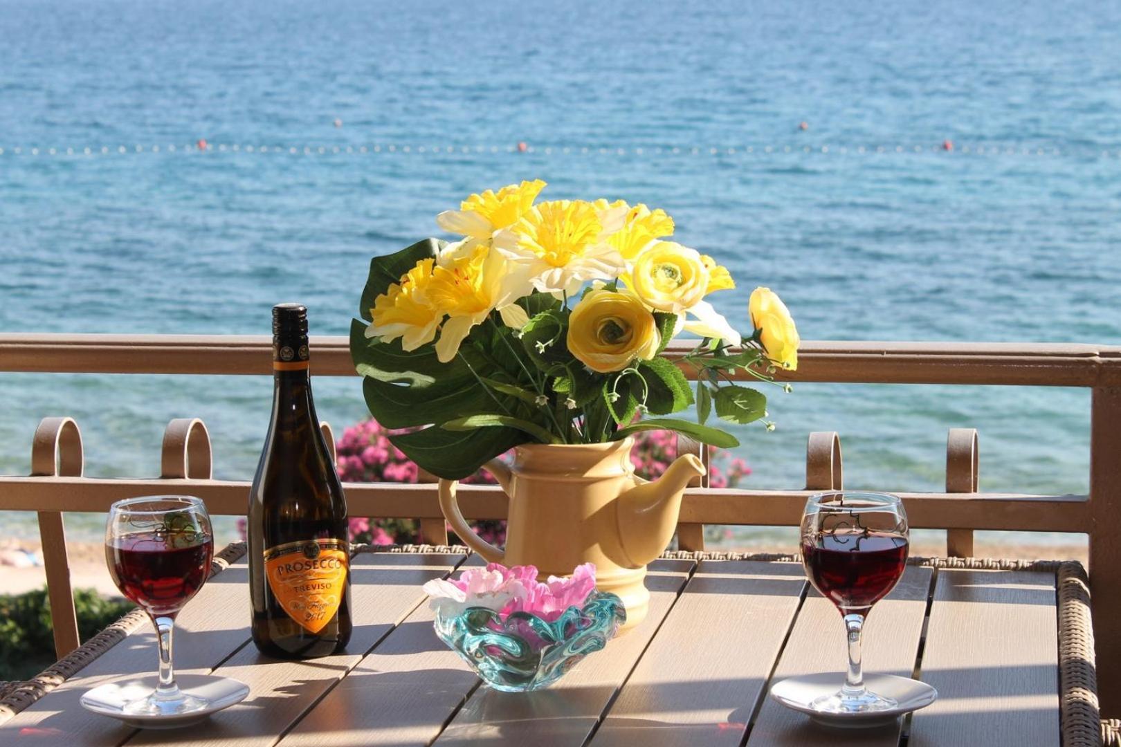 Villa Aurelia Vodice Dış mekan fotoğraf