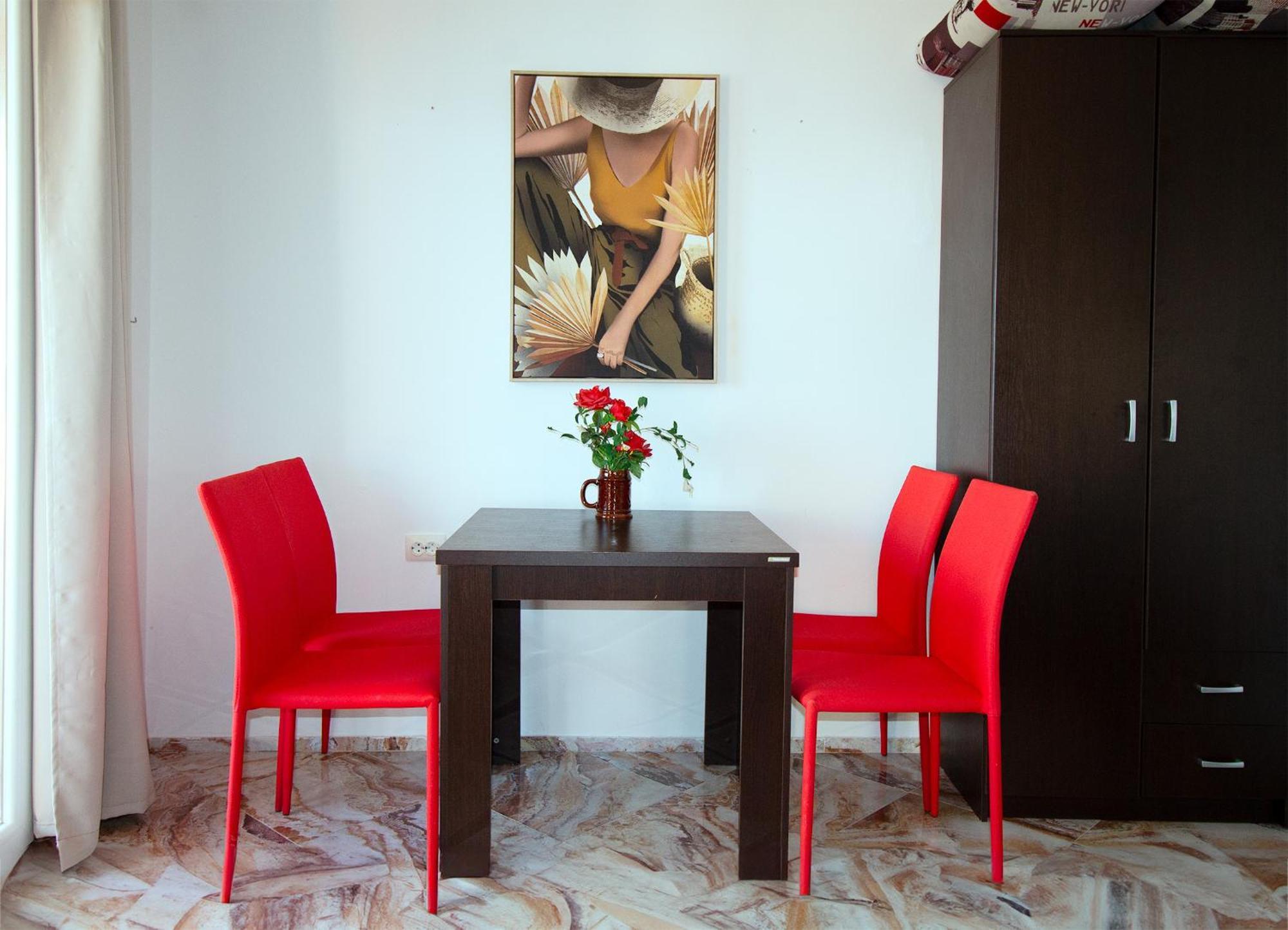 Villa Aurelia Vodice Dış mekan fotoğraf
