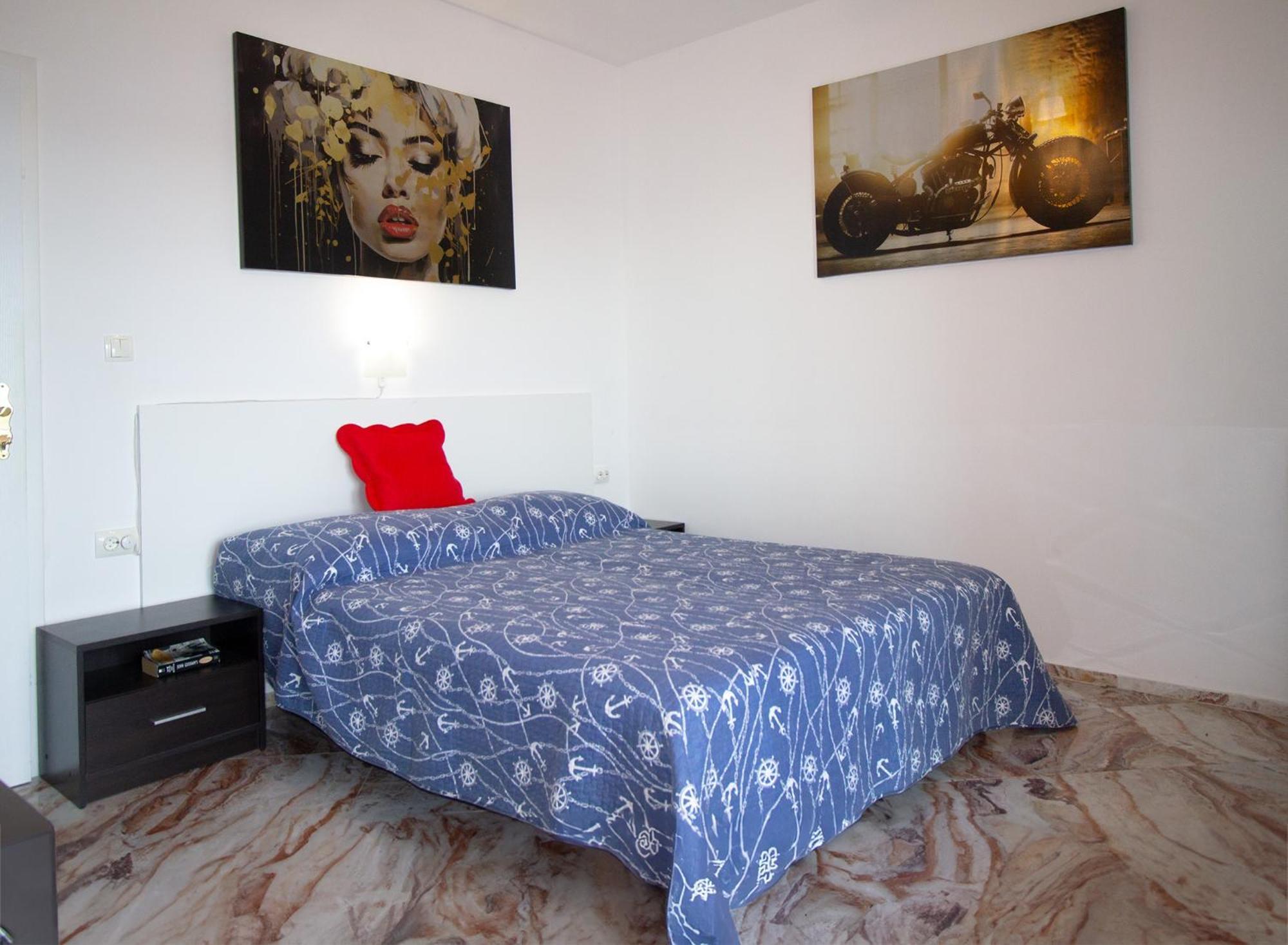 Villa Aurelia Vodice Dış mekan fotoğraf