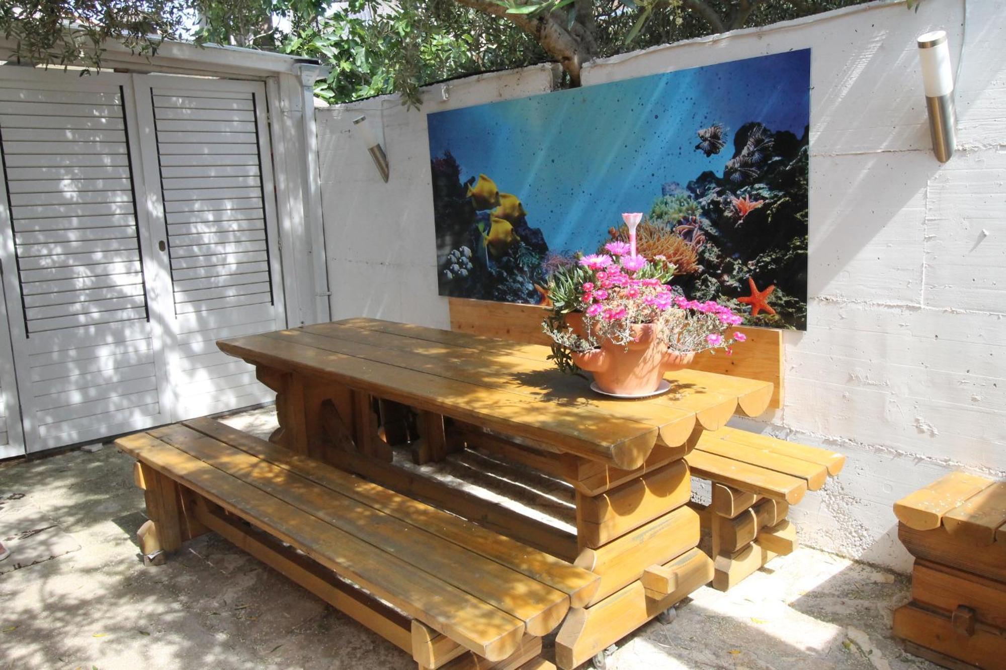 Villa Aurelia Vodice Dış mekan fotoğraf