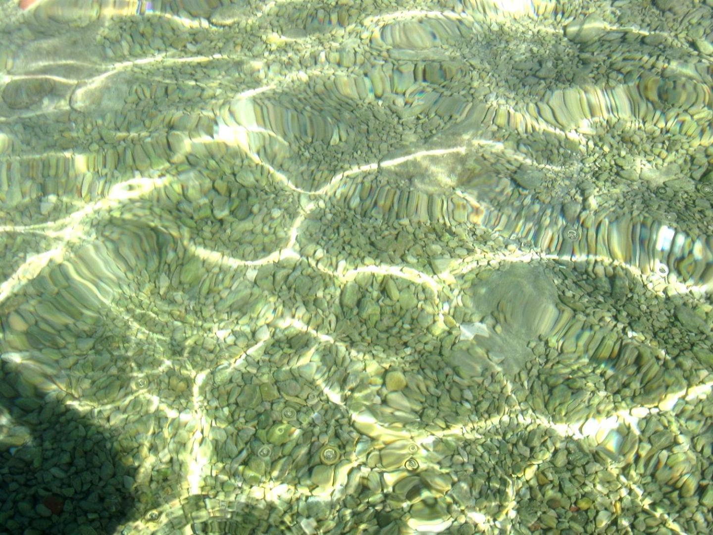 Villa Aurelia Vodice Dış mekan fotoğraf